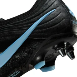 Tiempo Maestro Elite Adults Soft Ground Football Boots