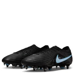 Tiempo Maestro Elite Adults Soft Ground Football Boots