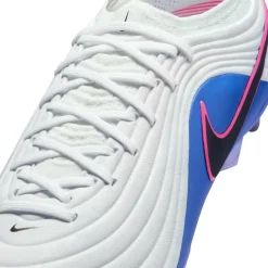 Tiempo Maestro Elite Adults Soft Ground Football Boots