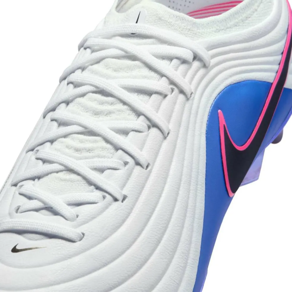 Tiempo Maestro Elite Adults Soft Ground Football Boots