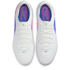 Tiempo Maestro Elite Adults Soft Ground Football Boots