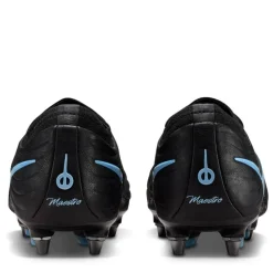 Tiempo Maestro Elite Adults Soft Ground Football Boots