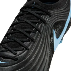 Tiempo Maestro Elite Adults Soft Ground Football Boots