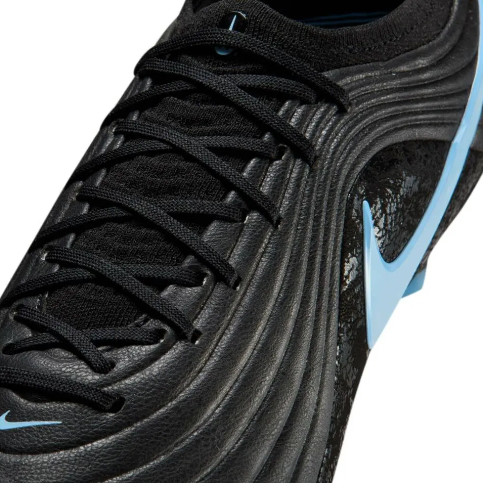 Tiempo Maestro Elite Adults Soft Ground Football Boots