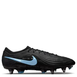 Tiempo Maestro Elite Adults Soft Ground Football Boots