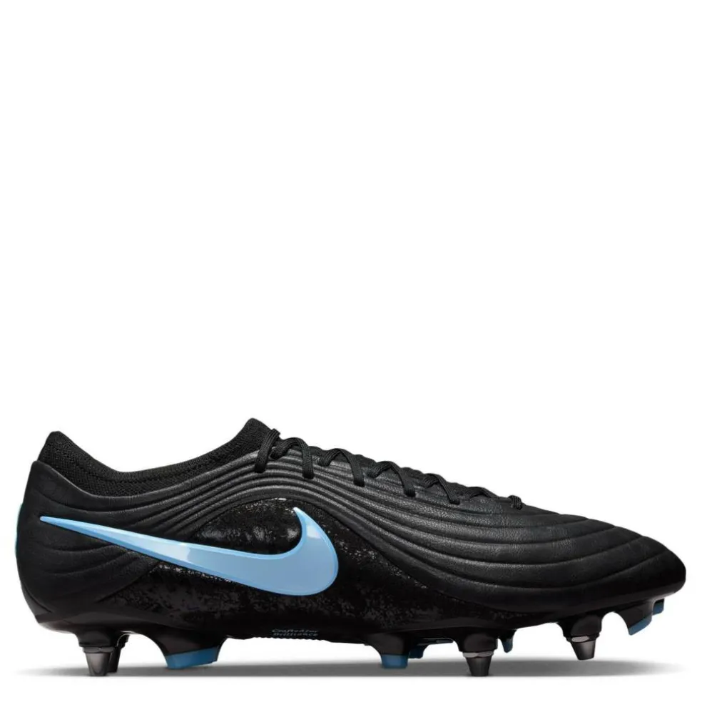 Tiempo Maestro Elite Adults Soft Ground Football Boots