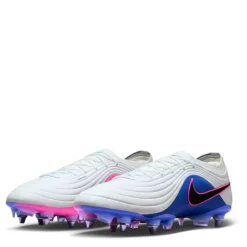 Tiempo Maestro Elite Adults Soft Ground Football Boots