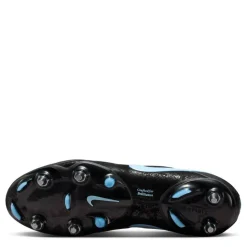 Tiempo Maestro Elite Adults Soft Ground Football Boots