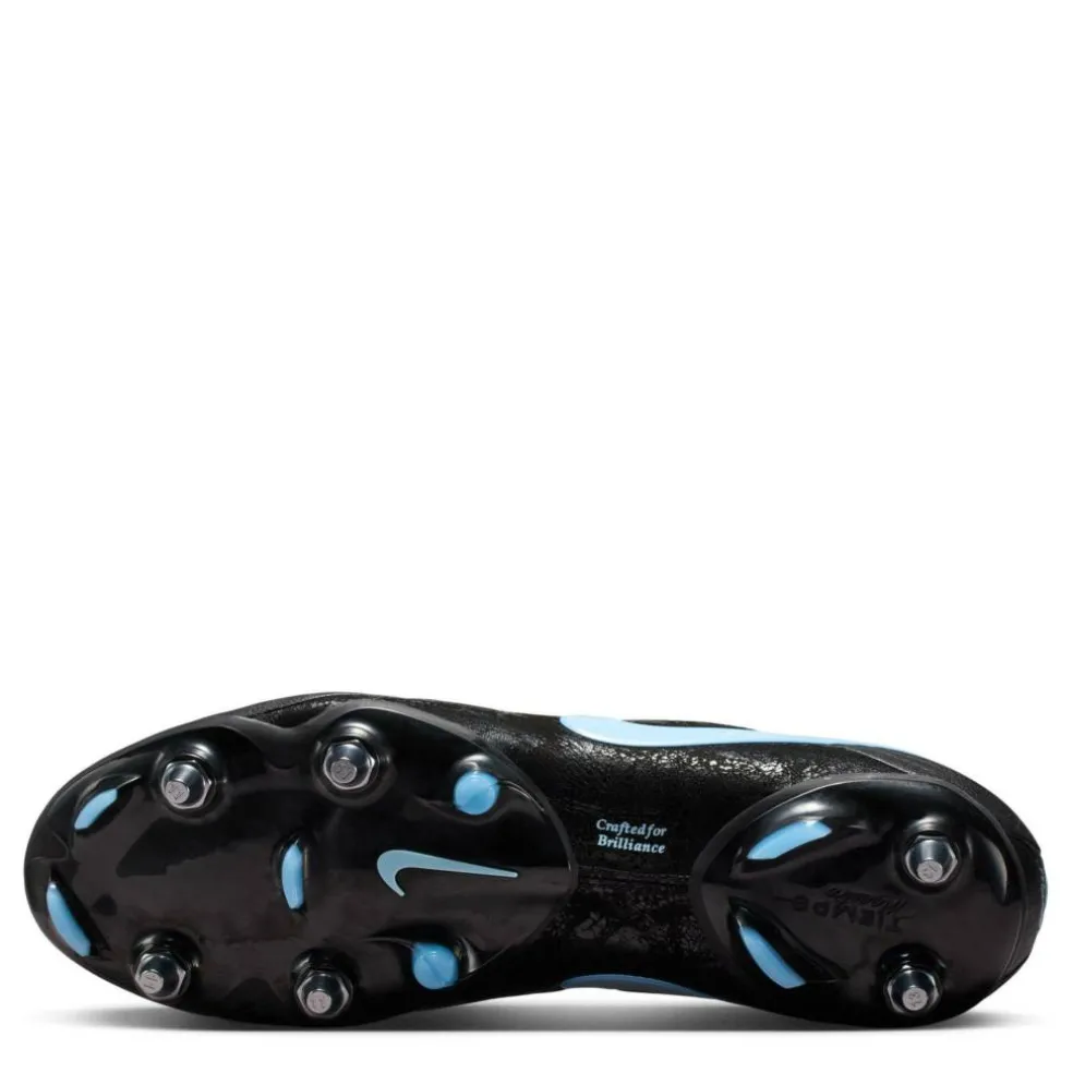 Tiempo Maestro Elite Adults Soft Ground Football Boots