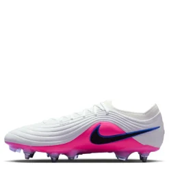 Tiempo Maestro Elite Adults Soft Ground Football Boots