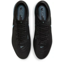 Tiempo Maestro Elite Adults Soft Ground Football Boots
