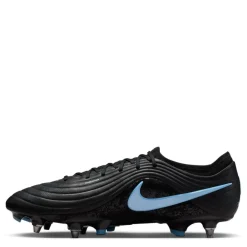 Tiempo Maestro Elite Adults Soft Ground Football Boots