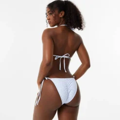 Tie Side Bikini Bottom