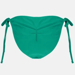 Tie Side Bikini Bottom