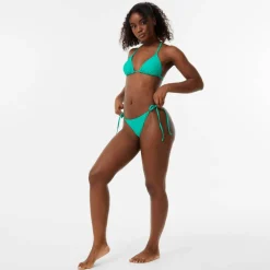 Tie Side Bikini Bottom