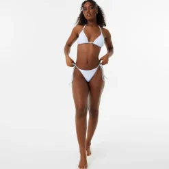 Tie Side Bikini Bottom