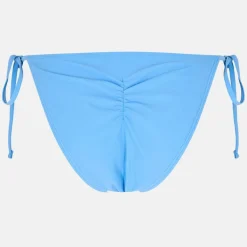 Tie Side Bikini Bottom