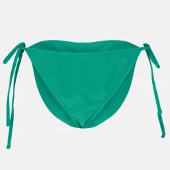 Tie Side Bikini Bottom