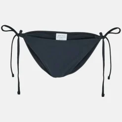 Tie Side Bikini Bottom