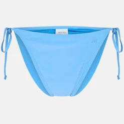 Tie Side Bikini Bottom