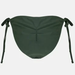 Tie Side Bikini Bottom