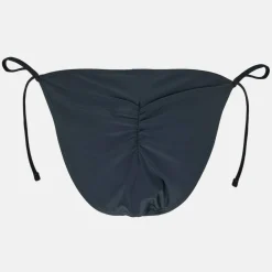 Tie Side Bikini Bottom