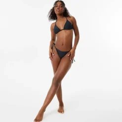 Tie Side Bikini Bottom