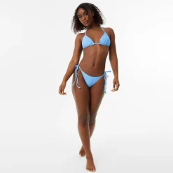 Tie Side Bikini Bottom