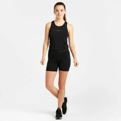 Tight Tank Top Junior Girls