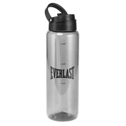 Tinted Tritan Bottle 900ml