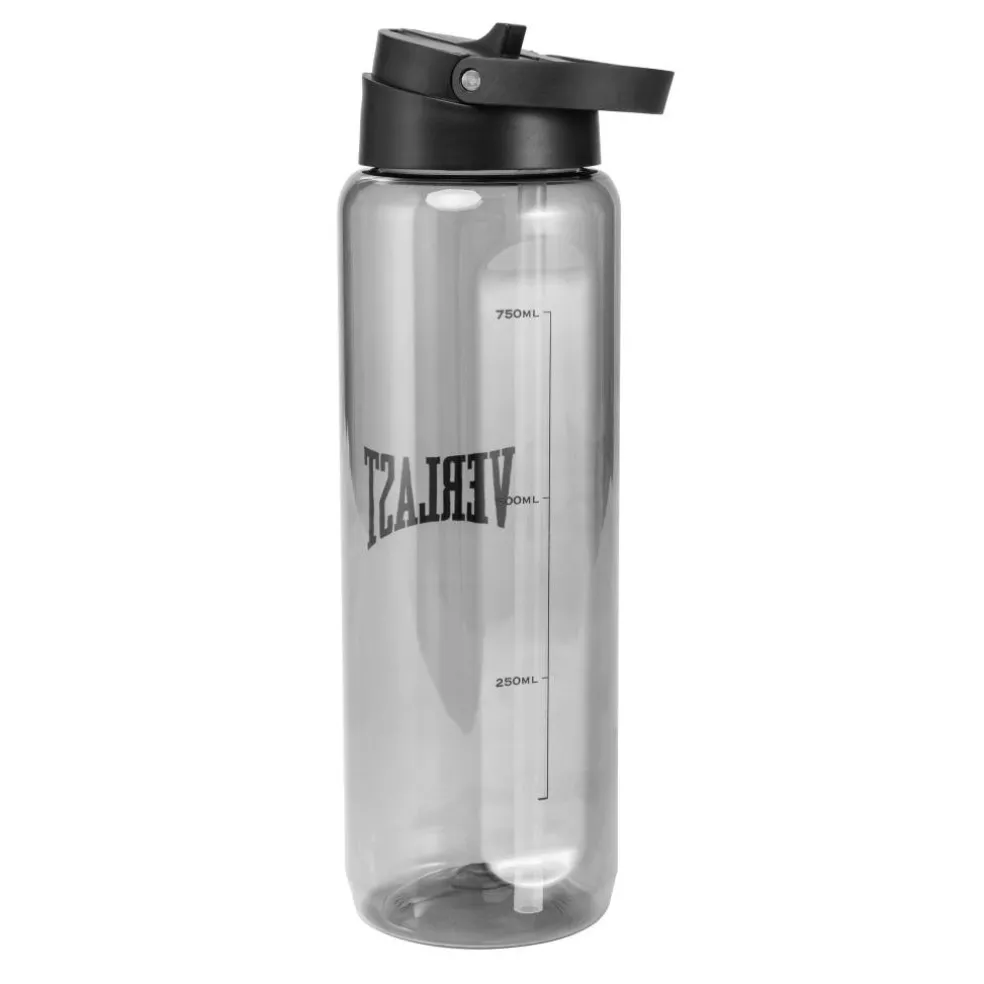 Tinted Tritan Bottle 900ml