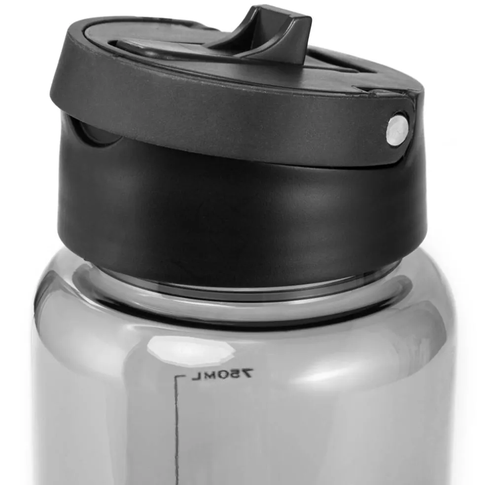 Tinted Tritan Bottle 900ml