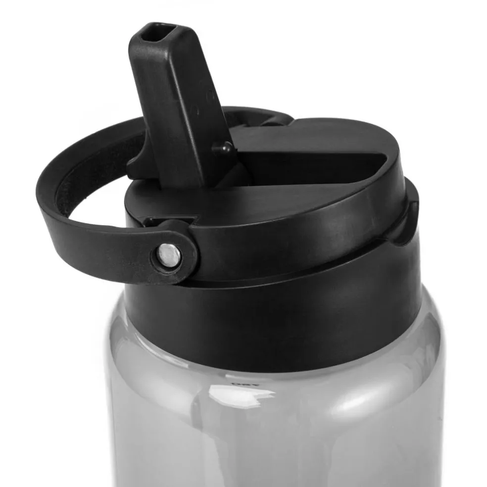 Tinted Tritan Bottle 900ml