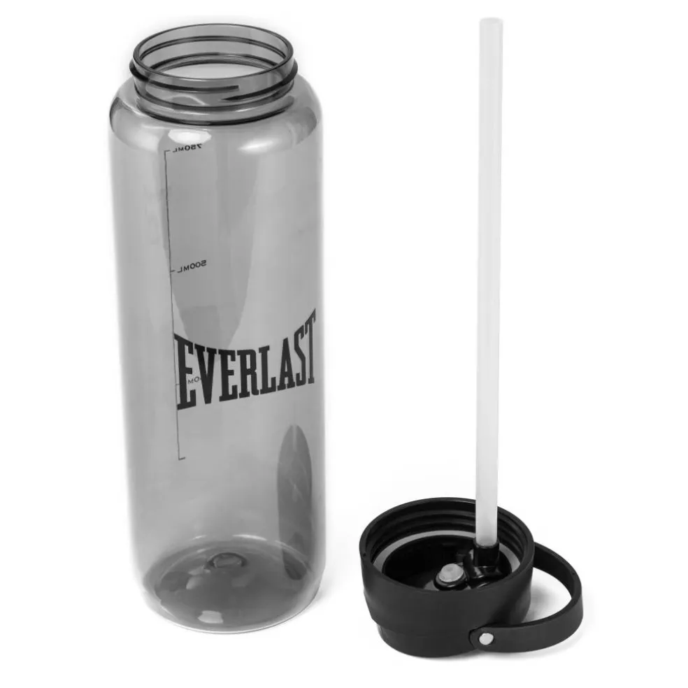 Tinted Tritan Bottle 900ml