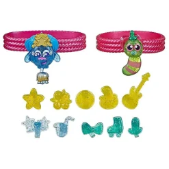 Tiny Dancers Friend Pack