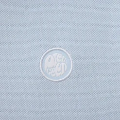 Tipped Polo Mens