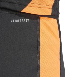 Tiro 24 Pro Training Tracksuit Bottoms