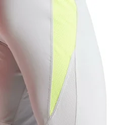 Tiro 24 Pro Training Tracksuit Bottoms