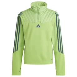 Tiro 23 Club Winterized Top Juniors