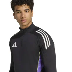 Tiro 25 Competition Training Top Adults