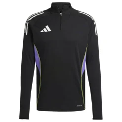 Tiro 25 Competition Training Top Adults