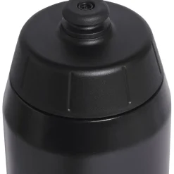 TIRO 0.75L Bottle