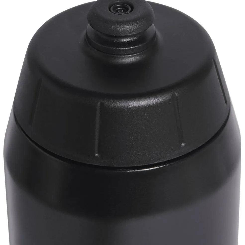 TIRO 0.75L Bottle