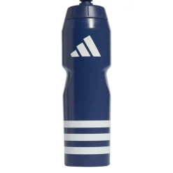 TIRO 0.75L Bottle