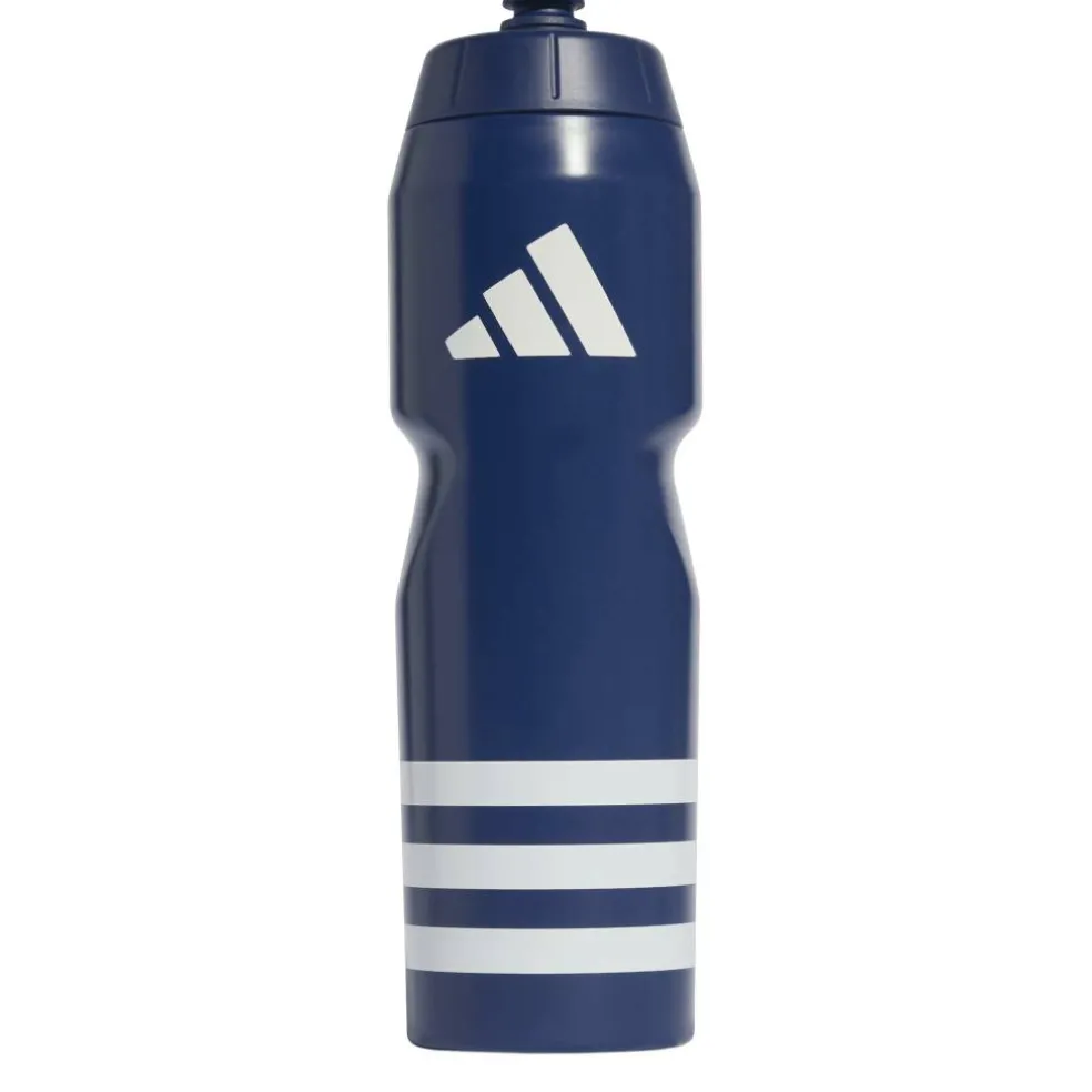 TIRO 0.75L Bottle