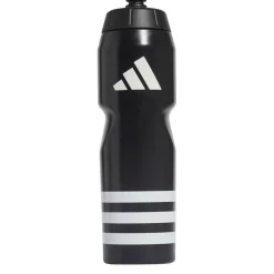 TIRO 0.75L Bottle