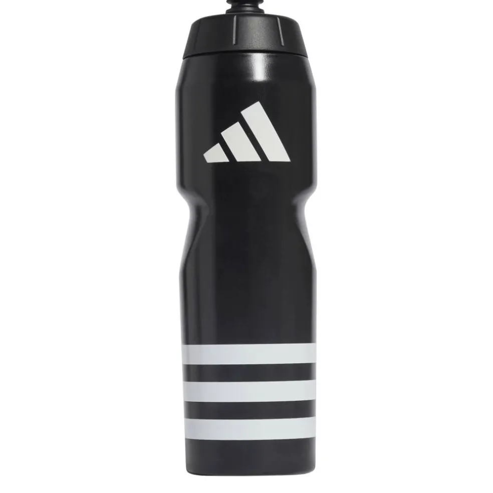 TIRO 0.75L Bottle