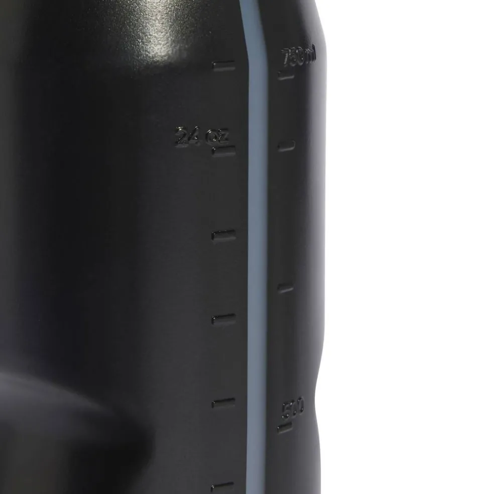 TIRO 0.75L Bottle