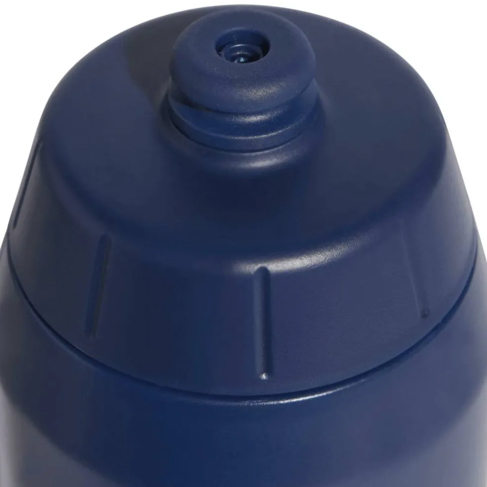 TIRO 0.75L Bottle