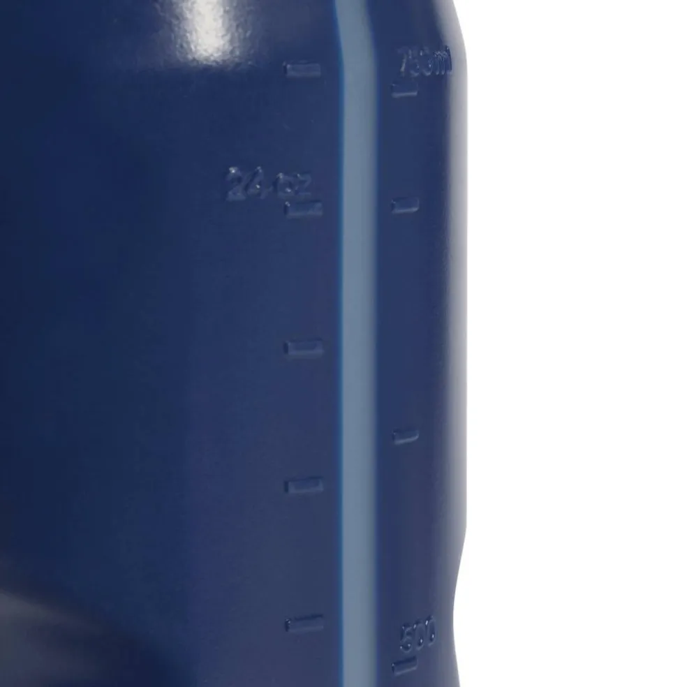 TIRO 0.75L Bottle